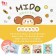 【多種口味！鬆脆口感】MIDO航空翠菓子 翠果子 豆之家 航空米果 米果 米菓 餅乾 隨身包 堅果 零食【Z0048】