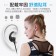【震撼音質！磁吸吸附】 X5運動藍牙耳機 磁吸藍牙耳機 重低音耳機 頸掛式耳機 運動耳機 藍牙耳機 藍芽耳機 耳掛耳機 耳機【A1712】