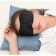 【完美遮光！旅遊必備】立體睡眠眼罩 遮光眼罩 立體眼罩 透氣 遮光 旅遊 午睡 眼罩 眼罩睡眠 3d眼罩 【F0907】